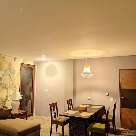 Tanoma Sumba Hotel Maujawa Ngoại thất bức ảnh