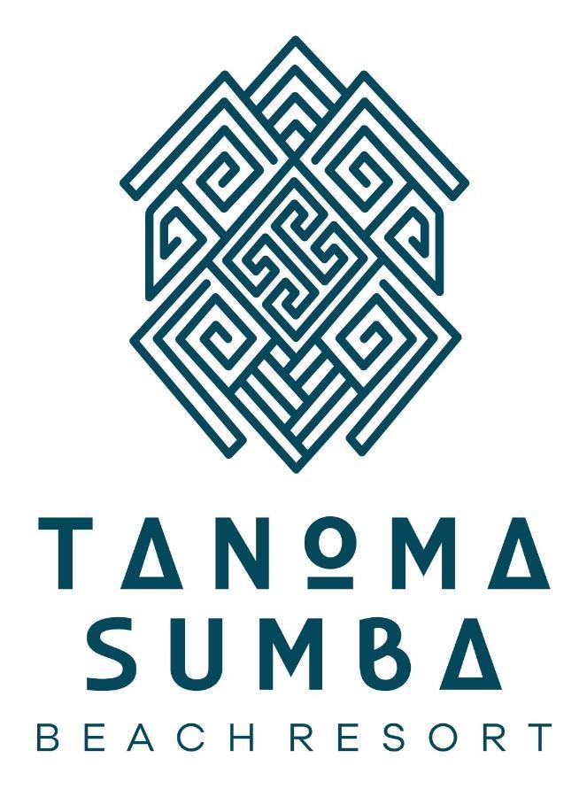 Tanoma Sumba Hotel Maujawa Ngoại thất bức ảnh